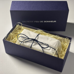 【3月25日分】テリーヌ・ショコラ(ハーフサイズ)