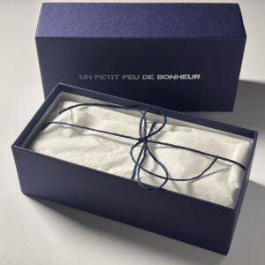 【3月25日分】テリーヌ・ショコラ(フルサイズ)