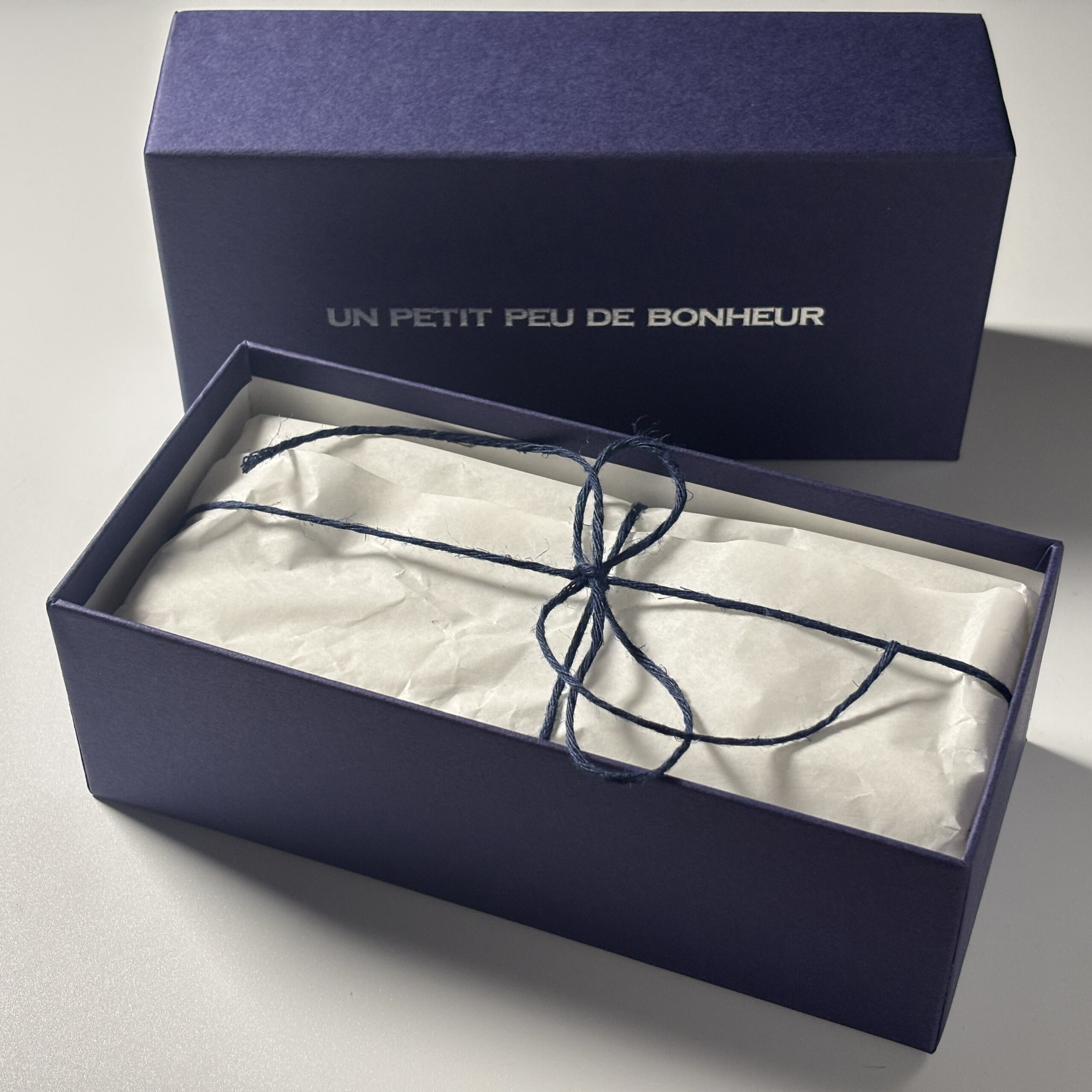 【3月11日分】テリーヌ・ショコラ（フルサイズ）